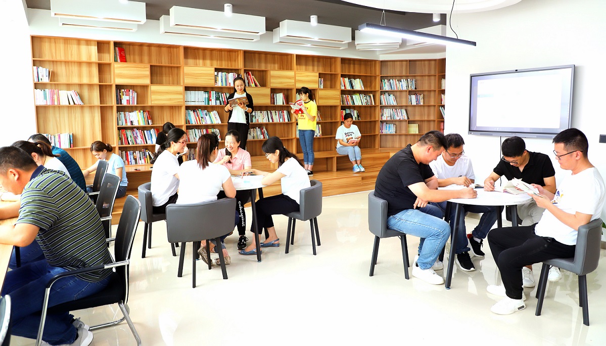 /gb2312/qishiyegonghui/12674.html